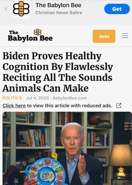 Biden - Cow goes moo.JPG